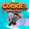 wgazd Online Games
